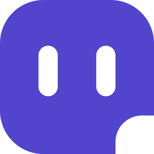 Roboty logo